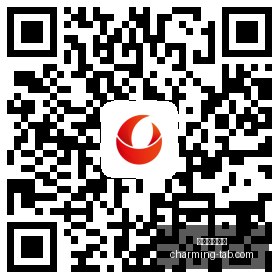 吉鲁双助攻,助米兰险胜,奥卡福尔绝,百家乐娱乐城官网,百家乐娱乐城App,百家乐娱乐城下载,百家乐娱乐城登录,百家乐娱乐城平台