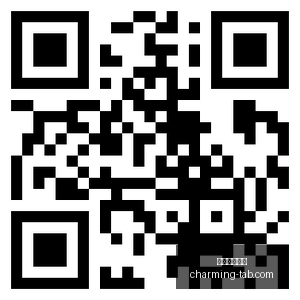 夏季赛,战队夺冠,创纪录成绩,百家乐娱乐城官网,百家乐娱乐城App,百家乐娱乐城下载,百家乐娱乐城登录,百家乐娱乐城平台