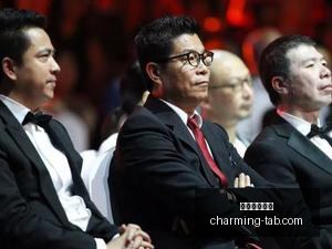 意甲焦点战,国米,力克乌迪内,百家乐娱乐城官网,百家乐娱乐城App,百家乐娱乐城下载,百家乐娱乐城登录,百家乐娱乐城平台