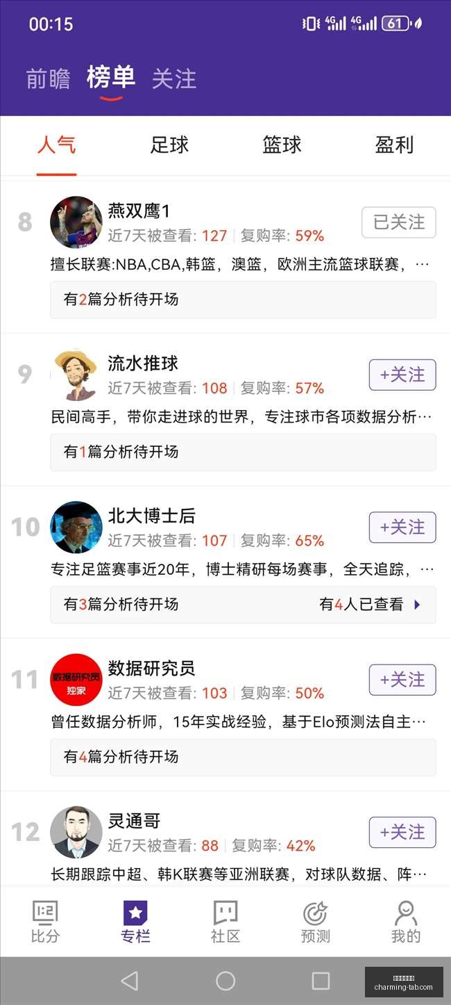 日夜间赛事,深度分析实,力指数,百家乐娱乐城官网,百家乐娱乐城App,百家乐娱乐城下载,百家乐娱乐城登录,百家乐娱乐城平台