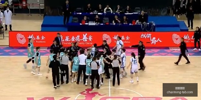 特雷杨投篮,非标准姿势,也能高效得,百家乐娱乐城官网,百家乐娱乐城App,百家乐娱乐城下载,百家乐娱乐城登录,百家乐娱乐城平台