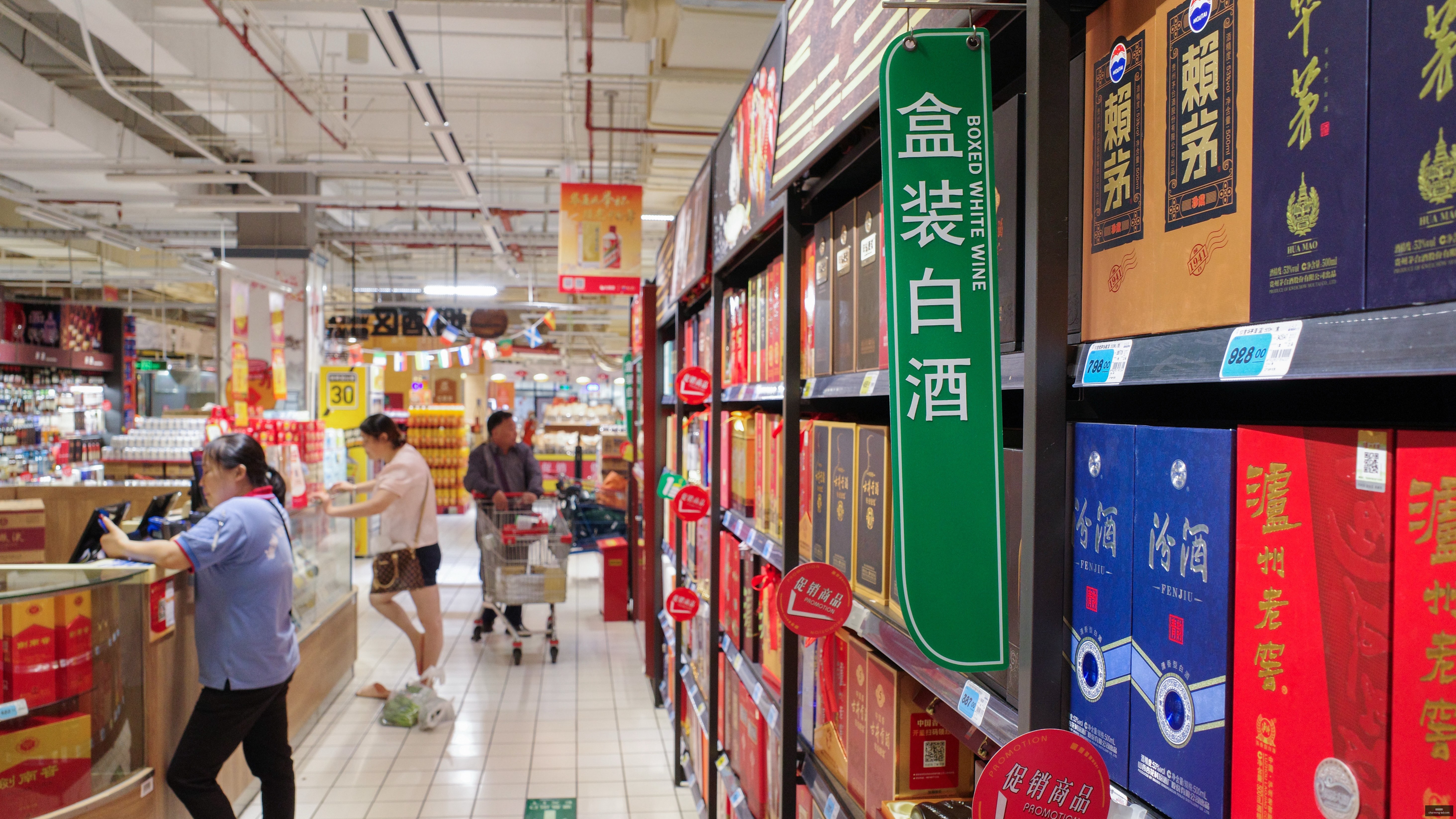 年福特纯电,皮卡评测,万美元内入,百家乐娱乐城官网,百家乐娱乐城App,百家乐娱乐城下载,百家乐娱乐城登录,百家乐娱乐城平台