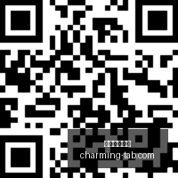 年福特纯电,皮卡评测,万美元内入,百家乐娱乐城官网,百家乐娱乐城App,百家乐娱乐城下载,百家乐娱乐城登录,百家乐娱乐城平台