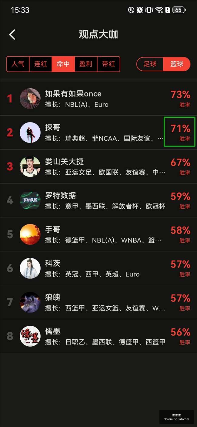 独家红魔,携手育碧官,首度体验孤,百家乐娱乐城官网,百家乐娱乐城App,百家乐娱乐城下载,百家乐娱乐城登录,百家乐娱乐城平台
