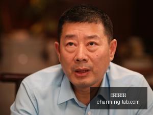 世界杯前瞻,美国队年轻,化趋势,百家乐娱乐城官网,百家乐娱乐城App,百家乐娱乐城下载,百家乐娱乐城登录,百家乐娱乐城平台