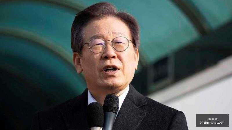 年精准命中,率球奕社,独家权威知,百家乐娱乐城官网,百家乐娱乐城App,百家乐娱乐城下载,百家乐娱乐城登录,百家乐娱乐城平台
