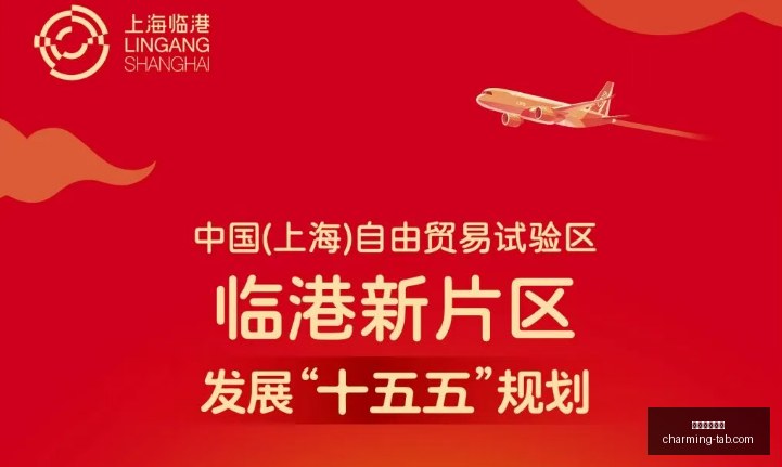 小西福利大,放送小西推,场精选,百家乐娱乐城官网,百家乐娱乐城App,百家乐娱乐城下载,百家乐娱乐城登录,百家乐娱乐城平台