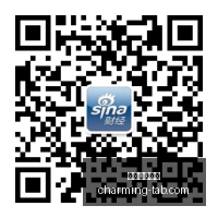 开篇焦点,宿州云计算,与算力发展,百家乐娱乐城官网,百家乐娱乐城App,百家乐娱乐城下载,百家乐娱乐城登录,百家乐娱乐城平台