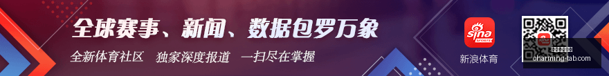 小西福利大,放送小西推,场精选,百家乐娱乐城官网,百家乐娱乐城App,百家乐娱乐城下载,百家乐娱乐城登录,百家乐娱乐城平台