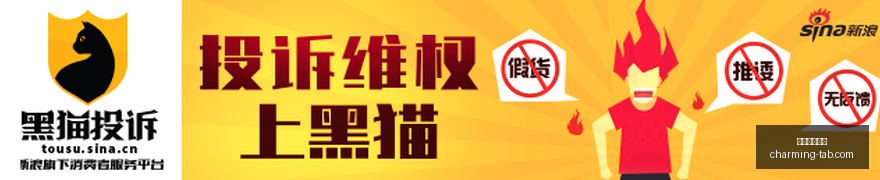 湖人新赛季,主题揭晓,浓眉哥到访,百家乐娱乐城官网,百家乐娱乐城App,百家乐娱乐城下载,百家乐娱乐城登录,百家乐娱乐城平台