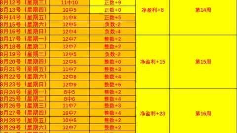 皇家社会官宣百家乐娱乐城登录：胡梅尔斯加盟在即，签约详情即将揭晓