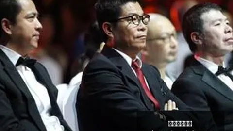 劲舞团2026城市巡演：西安站回忆之旅，小卖部亮点回顾，圆满收官