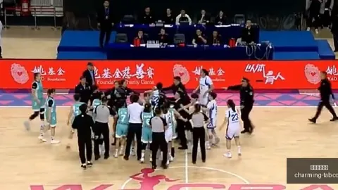 特雷杨投篮：非标准姿势也能高效得分哈利伯顿独特动作大解析