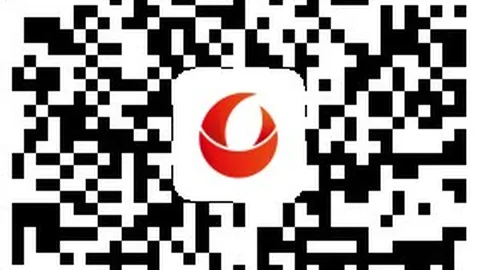 耐克电竞联名鞋款，时尚与运动完美融合