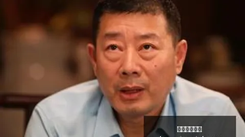2026世界杯前瞻：美国队年轻化趋势，弗拉格领衔新生代阵容