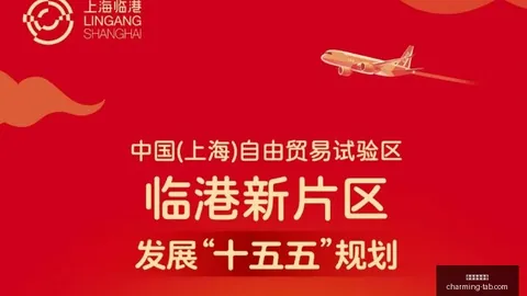 小西福利大放送小西推荐18场精选，15场稳中求胜今日赛事不容错过