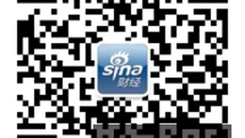 2026亚运前瞻：王俊杰详解对菲律宾的严阵以待策略